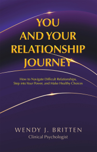 Imagen de portada: You and Your Relationship Journey 9781982295981