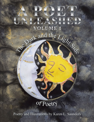 Cover image: A Poet Unleashed 9781982296100
