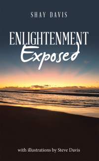 表紙画像: Enlightenment Exposed 9781982296124
