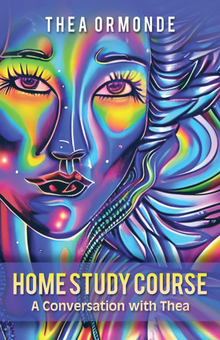 Cover image: Home Study Course 9781982296186