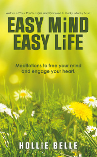 Imagen de portada: Easy Mind Easy Life 9781982296223