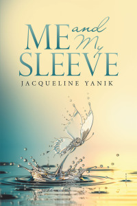 Cover image: Me and My Sleeve 9781982296438