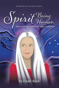 Cover image: Spirit Being Human 9781982296513