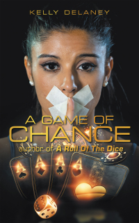 Cover image: A Game of Chance 9781982296551