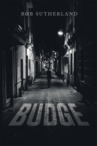 Cover image: Budge 9781982296599