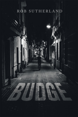 Imagen de portada: Budge 9781982296599