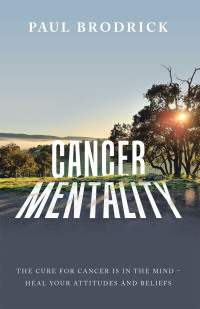Cover image: Cancer Mentality 9781982296711
