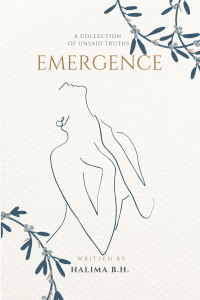 Cover image: Emergence 9781982296957