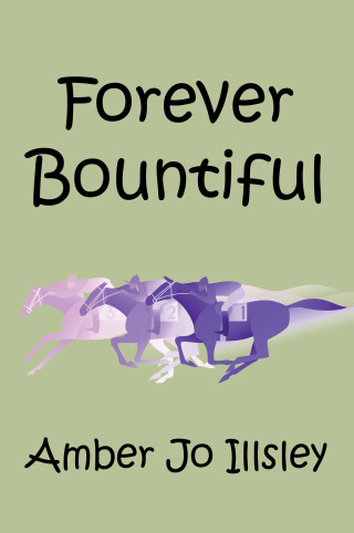 Titelbild: Forever Bountiful 9781982296971