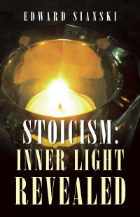 Cover image: Stoicism: Inner Light Revealed 9781982297077