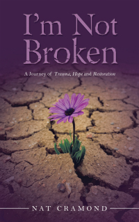 Cover image: I’m Not Broken 9781982297152