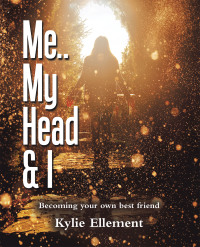 Imagen de portada: Me.. My Head & I 9781982297190