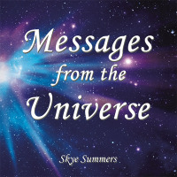 Cover image: Messages from the Universe 9781982297244