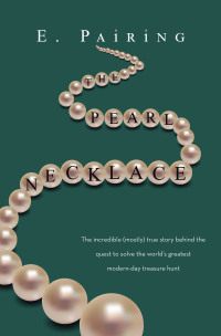 Imagen de portada: The Pearl Necklace 9781982297275