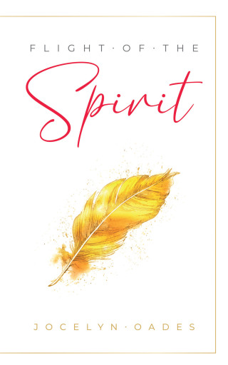 Cover image: Flight of the Spirit 9781982297312