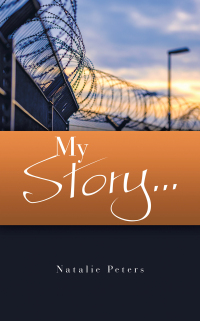 Cover image: My Story... 9781982297756