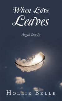 Imagen de portada: When Love Leaves 9781982297794