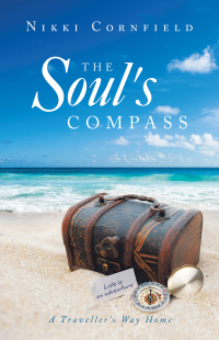 Titelbild: The Soul's Compass 9781982297862