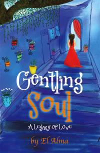 Cover image: Gentling Soul 9781982298340