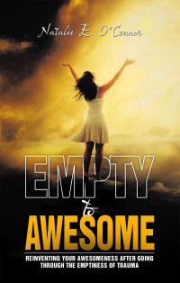 Cover image: Empty to Awesome 9781982298425