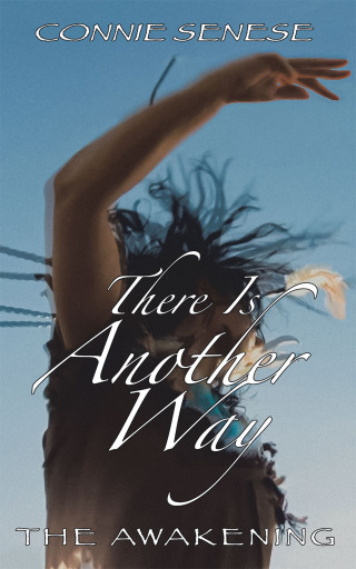 Titelbild: There Is Another Way 9781982298548