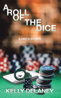 Cover image: A Roll of the Dice 9781982298593