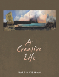 Cover image: A Creative Life 9781982298920