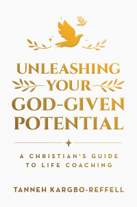 Cover image: Unleashing Your God-Given Potential 9781982298944