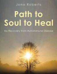 Cover image: Path to Soul to Heal 9781982299224