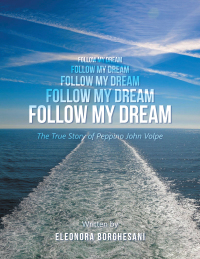 Cover image: Follow My Dream 9781982299859