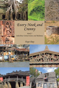 Cover image: Every Nook and Cranny 9781984500397