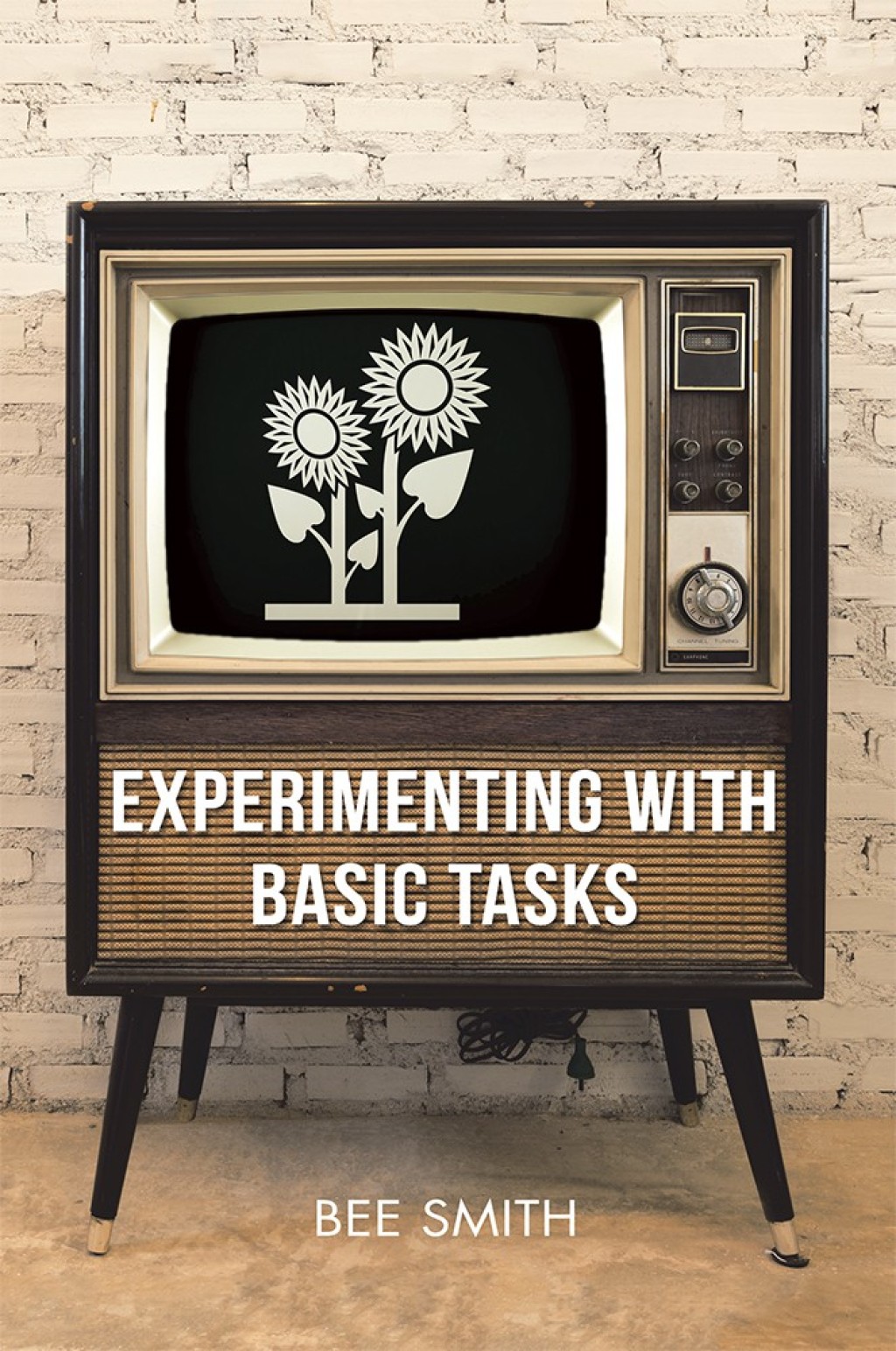 Experimenting with Basic Tasks (eBook)