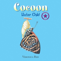 Cover image: Cocoon 9781984501622