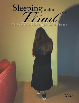Imagen de portada: Sleeping with a Triad 9781984501707