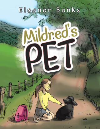 Imagen de portada: Mildred's Pet 9781984501837