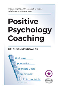 Cover image: Positive Psychology Coaching 9781984501943