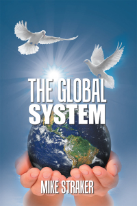 Cover image: The Global System 9781984501974