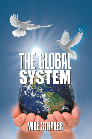 Imagen de portada: The Global System 9781984501974