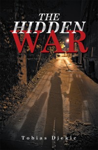 Imagen de portada: The Hidden War 9781984502001