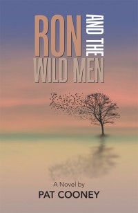 Cover image: Ron and the Wild Men 9781984502650