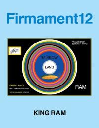 Cover image: Firmament12 9781984502896