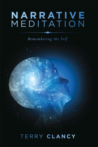 Cover image: Narrative Meditation 9781984503411
