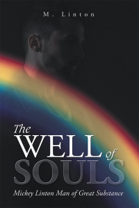 Cover image: The Well of Souls 9781984503565