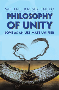 Cover image: Philosophy of Unity 9781984503978