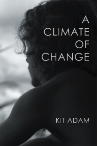 Cover image: A Climate Of Change 9781984504111