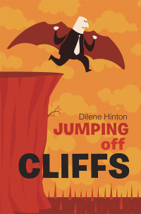 Omslagafbeelding: Jumping off Cliffs 9781984504852