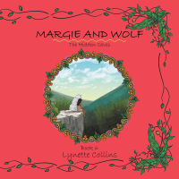 Cover image: Margie and Wolf 9781984504913
