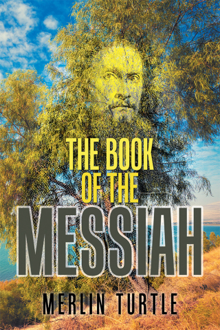 Imagen de portada: The Book of the Messiah 9781984505033