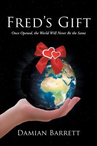 Cover image: Fred’s Gift 9781984505248