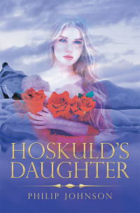 Cover image: Hoskuld's Daughter 9781984505378